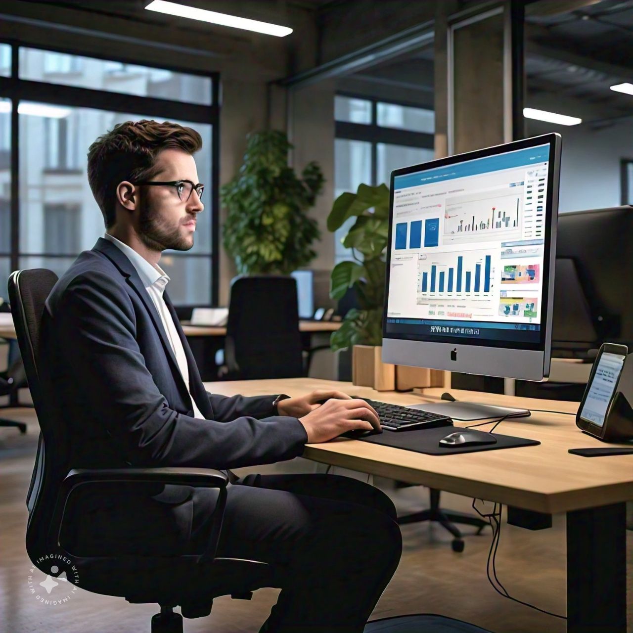 Streamline Your Sales and Ecommerce Process with Microsoft Dynamic 365 CRM
