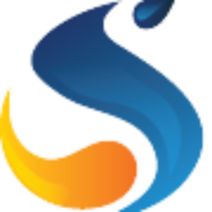 Picture of SkySoft Connections