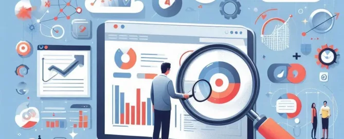 Why Microsoft Dynamics 365 Customer Engagement is Essential for Modern Businesses