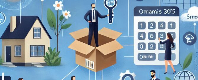 What are the Key Benefits of Using Dynamics 365 CRM for Small Businesses