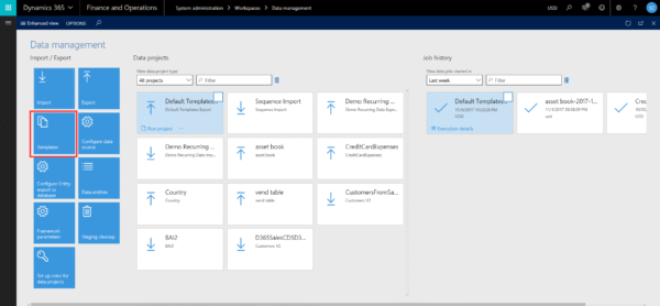 How Do I Customize Dashboards in Microsoft Dynamics 365 CRM? - Skysoft ...