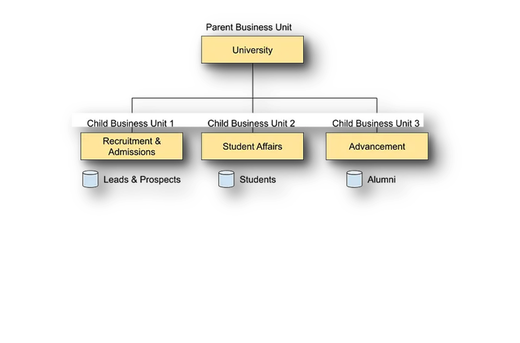 Then, write a function to download the template by passing the template ID and template name.