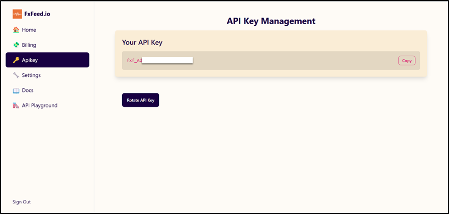 Security Roles And Field-Level Security in Dynamics CRM