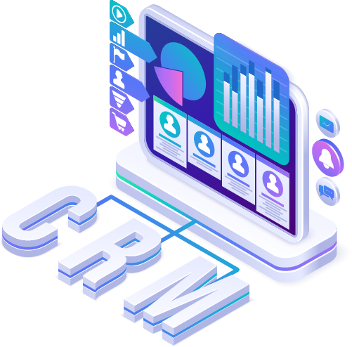 whyCRM_2