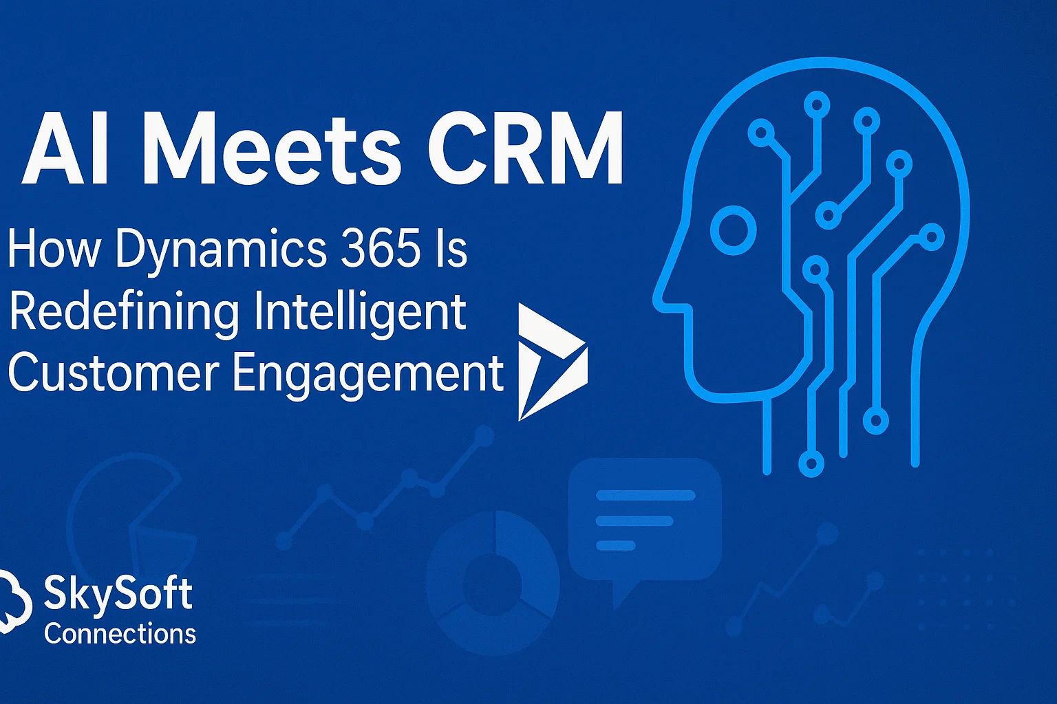 AI Meets CRM