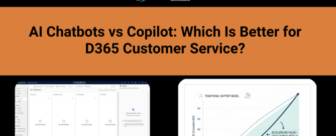 AI Chatbots vs Copilot