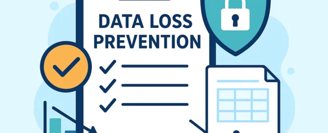 DLP Policies Enterprise Power Platform Governance