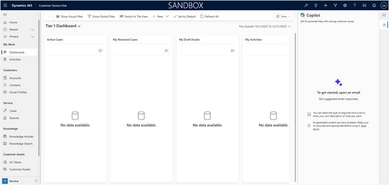 AI Chatbots: Capabilities and Use Cases