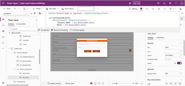 40 Advanced Power FX Functions Every Canvas App Developer Should Know