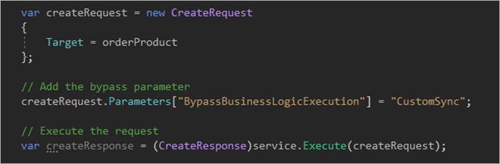 The Solution: Controlled Plugin Bypass