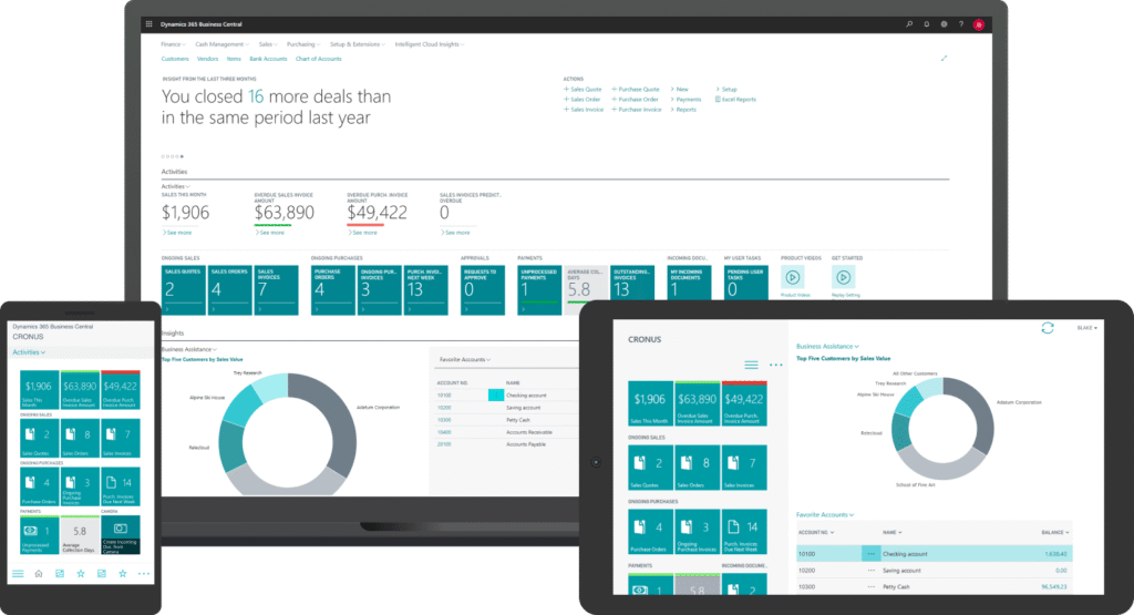microsoft-business-central microsoft-business-central